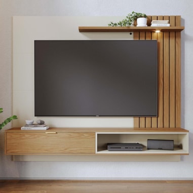 image_05786bd1-0335-4aad-b86b-aaf4066eb300