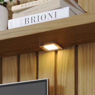 image_8dad9c00-fec2-4a47-a5f8-3cd9f627e085