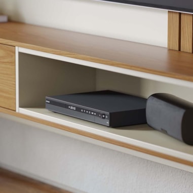 image_63c1ff63-5094-4705-9563-5c34405d5b3b