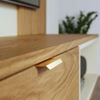 image_364b0a08-0275-401f-9eb4-62c9d4b9737f