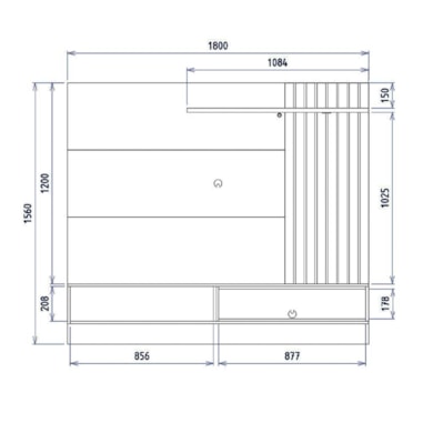 image_815168ad-83ec-4d8a-bc45-7e8d0d250fa4