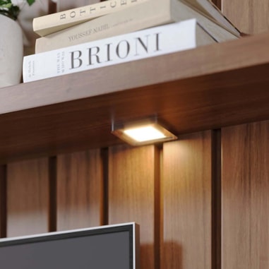 image_663e67d4-6965-4f8e-a8f8-6e7140e48bf2