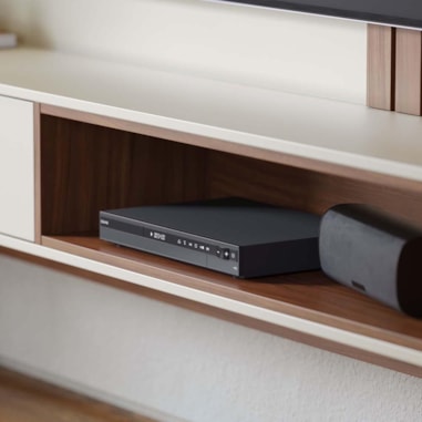 image_9f96ac7b-3369-44b6-9cba-1f2045b5c0c5