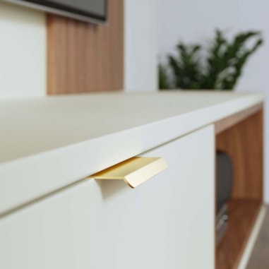 image_a439db94-4c2d-49e2-82fd-8d56c88a0d17