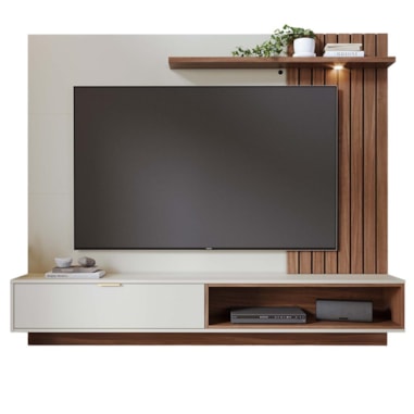 image_df05ee48-ac57-4034-b9d5-148eb5d3f40f