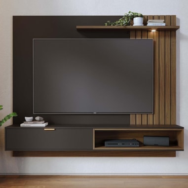 image_d760ba69-e159-4a87-a96e-6c2a02d9c099