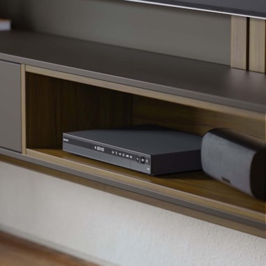 image_90df137b-c3a4-44f4-a362-bb78d1ab26bb