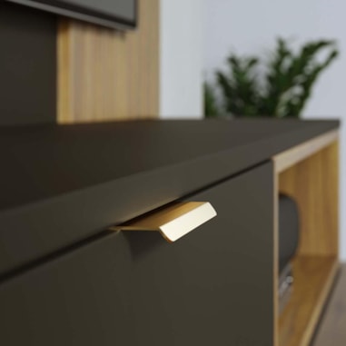 image_1b4a94a8-bd20-4efd-b462-186751fd1bd3