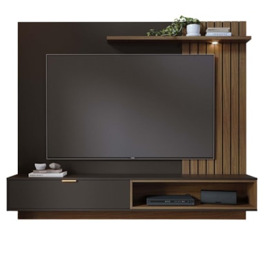 image_83a03acc-dcd0-4383-b8f7-6e70acb38554