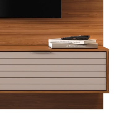 image_baf2914e-9c7c-431b-8ea5-83dbd2d52696