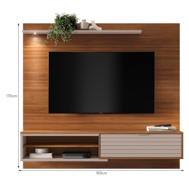 image_4f7a2818-f5cb-44ee-b48c-1802fd40a58c