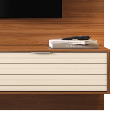 image_ffd890a9-7b76-481d-8f44-a446b70989f0