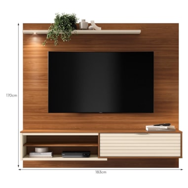 image_bd23ea9f-0813-4206-9409-cd1fdfad2b9b