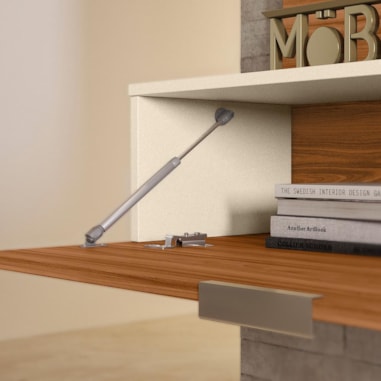 image_8ecb69b4-2ee9-43ec-987b-33160dbd6cbb