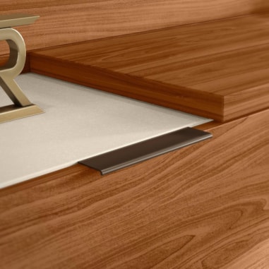 image_246472ba-ea5e-4efe-bd8f-281ffe133195