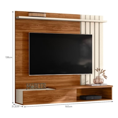 image_297871e9-3f78-4382-b3c5-798bf2cc6265