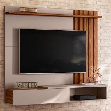 image_ffd8cd44-4da0-43a4-bf42-e789d9df0d32