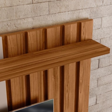 image_9d5ea830-010f-4a5a-898c-c8c8bdbe42fd