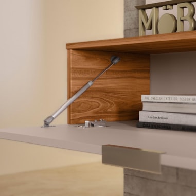 image_935e4614-c834-4441-9c03-571b5422e08c