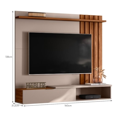 image_4101b14a-9c68-49b6-a840-3e849744a24f