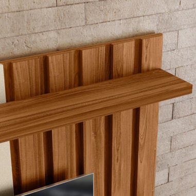 image_02825485-0338-4529-b6b5-a326ad100c37