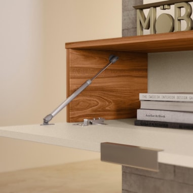 image_87cbf4f7-539e-402f-be97-c4bf0a9e7f4d