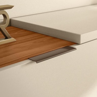 image_8b3ee243-916c-4957-bf28-27a59ea0cce2