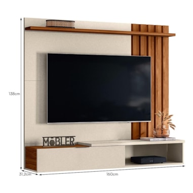 image_b1cba1ba-ee48-4d26-8ac1-664e9338b6bb