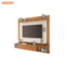 image_0f0a45a3-d8e7-482f-a92b-94ad5ba446fe