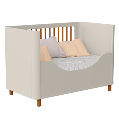 image_9fbe8aea-91e0-4525-b47d-a9e81a00ce07