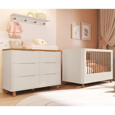 image_f847a9d0-4577-41e6-997e-9b1289e3490b