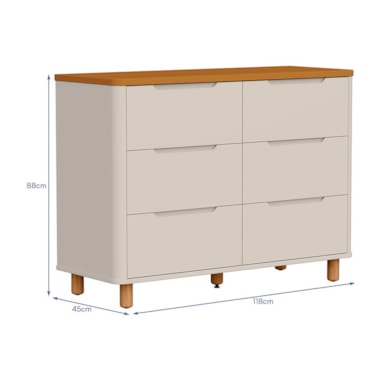 image_497a8a9d-9392-4aa1-8ac5-31d8abcf6c02