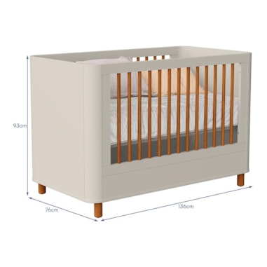 image_05d48de3-856b-4611-a2d5-35a93915cde6