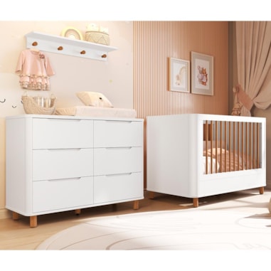 image_81ea92ba-e638-41c9-87eb-bb96d9634300