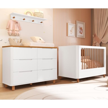 image_3156108b-a177-4c11-94dd-79a41ea5dcb3