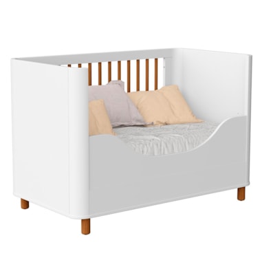 image_5f11b491-97b9-4c8d-ab04-54af53d1c957