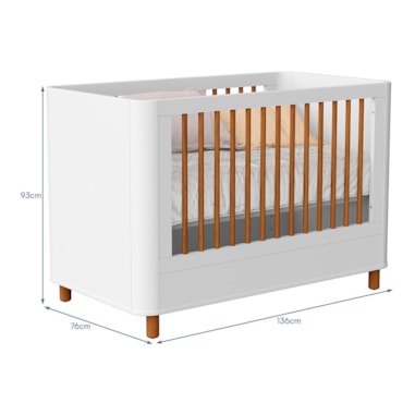 image_2205265c-247a-4f2b-900b-a1f645883ce1