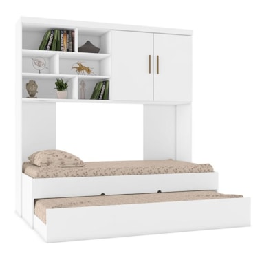 image_6c9de1e6-491c-4361-a2f2-242a492d4e44