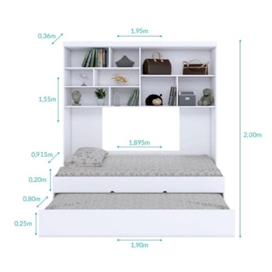 image_50a60315-0ac0-40f4-8024-2d6906fb8bd0