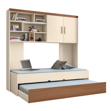 image_1d84166b-3663-405c-ba25-1602077ce40a