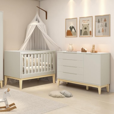 image_f0f9e2fa-3696-4d46-8f93-3f714b8a9cae