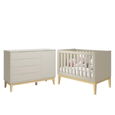 image_392f6615-12cd-4ed2-8379-ab744a361439