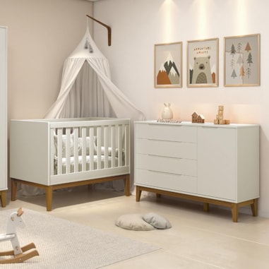 image_e829d9b5-1699-4067-bc2e-69e800f0bb6d