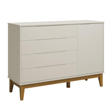 image_97051913-ecf4-40d7-a813-289538c51253