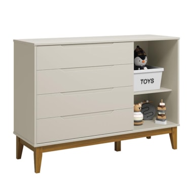 image_8165fa36-a56d-4816-ac4e-d965cf992b91