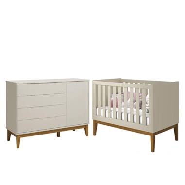 image_f429e250-5e94-499f-a7de-570e6391f25f