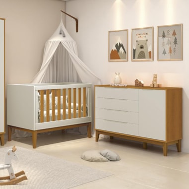 image_1fdea4ce-eba8-4f45-aba1-c13d92eb06d4