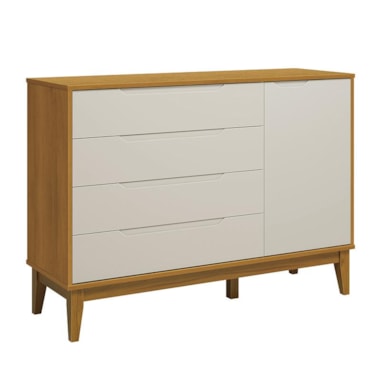 image_e1b34a85-50dc-4145-8ade-770fc47bed50