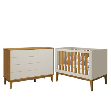 image_41746703-34fa-4c5a-9c79-5022247c7277