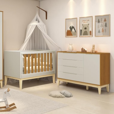 image_a5c1394a-96c3-4169-9f4f-4a40dd168f27